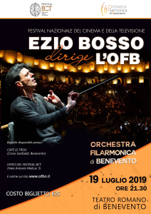 MANIFESTO-BOSSO