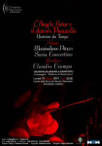 Rosso , luce tessuto , priorità bassa.