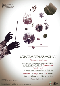 locandina-nuova-galli_p
