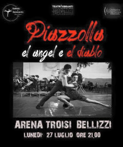 piazzolla