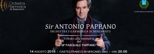 pappano1