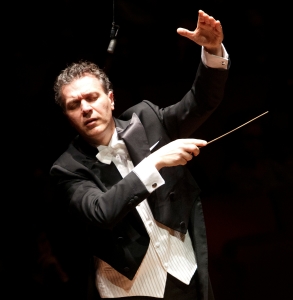 LUIGI PIOVANO 4