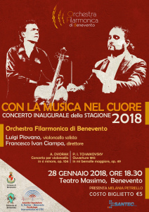 LOCANDINA_2018