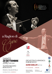 file_mattino_cuore2018