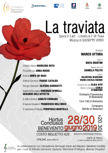 manifesto traviata completo