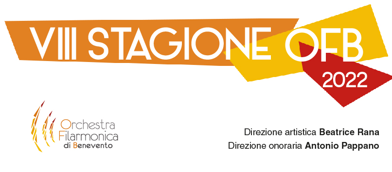 banner sito Stagione