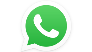 WhatsApp-Logo-2