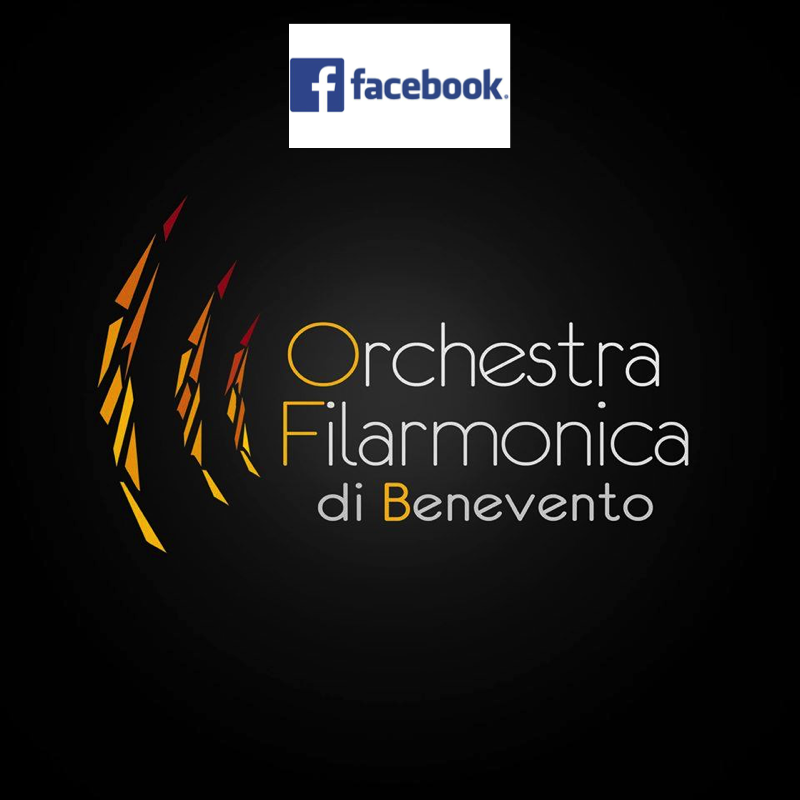 Logo_OFB_FB
