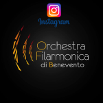 Logo_OFB_Instagram