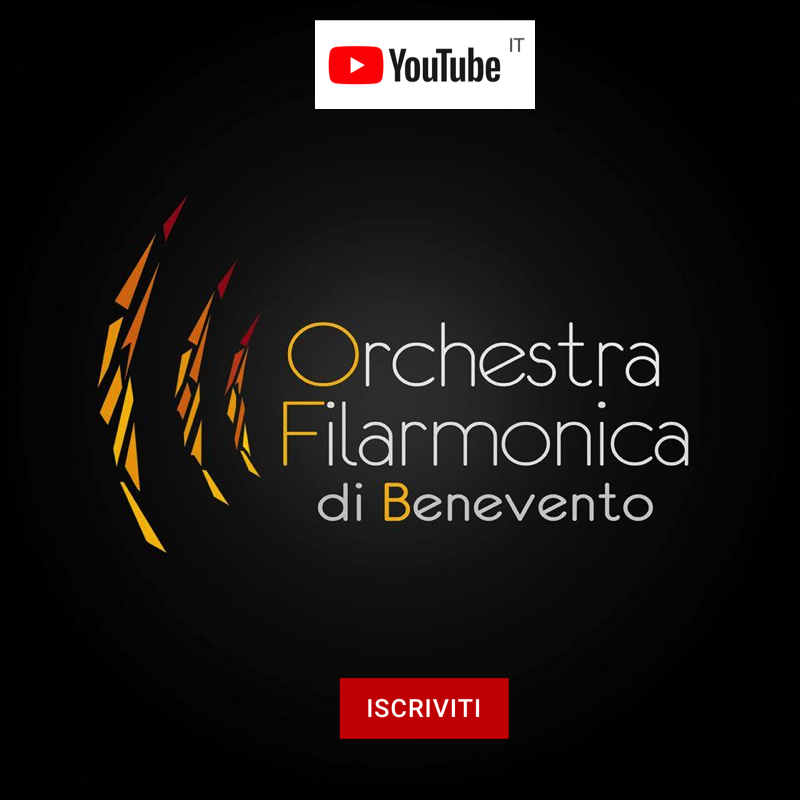 Logo_OFB_Youtube