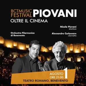 Piovani_Carbonare